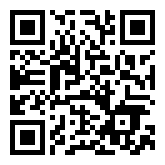 http://www.dsjgame.cn/SPG/14926.html