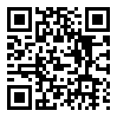 http://www.dsjgame.cn/SPG/14934.html