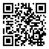 http://www.dsjgame.cn/SPG/14935.html