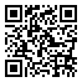 http://www.dsjgame.cn/SPG/14946.html