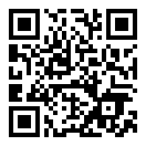 http://www.dsjgame.cn/SPG/14950.html