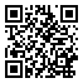 http://www.dsjgame.cn/SPG/14952.html