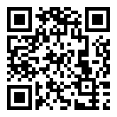 http://www.dsjgame.cn/SPG/14953.html