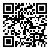 http://www.dsjgame.cn/SPG/14958.html