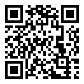 http://www.dsjgame.cn/SPG/14962.html