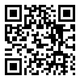 http://www.dsjgame.cn/SPG/14967.html
