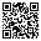 http://www.dsjgame.cn/SPG/14987.html