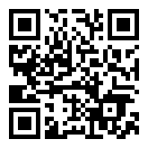 http://www.dsjgame.cn/SPG/15000.html