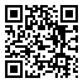http://www.dsjgame.cn/SPG/15007.html