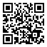 http://www.dsjgame.cn/SPG/15009.html