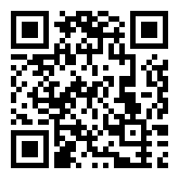http://www.dsjgame.cn/SPG/15012.html