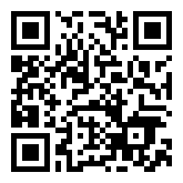 http://www.dsjgame.cn/SPG/15017.html