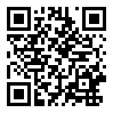 http://www.dsjgame.cn/SPG/15049.html
