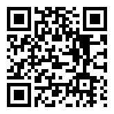 http://www.dsjgame.cn/SPG/15050.html