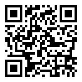 http://www.dsjgame.cn/SPG/15055.html