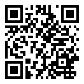 http://www.dsjgame.cn/SPG/15058.html