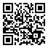 http://www.dsjgame.cn/SPG/15061.html