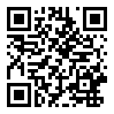 http://www.dsjgame.cn/SPG/15069.html