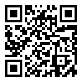http://www.dsjgame.cn/SPG/15089.html
