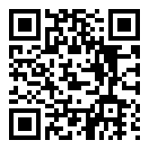 http://www.dsjgame.cn/SPG/15094.html