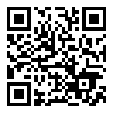 http://www.dsjgame.cn/SPG/15095.html
