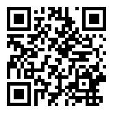 http://www.dsjgame.cn/SPG/15099.html