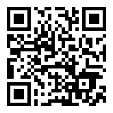 http://www.dsjgame.cn/SPG/15109.html