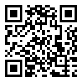 http://www.dsjgame.cn/SPG/15122.html