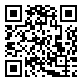 http://www.dsjgame.cn/SPG/15141.html