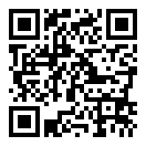 http://www.dsjgame.cn/SPG/15146.html