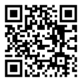http://www.dsjgame.cn/SPG/15151.html
