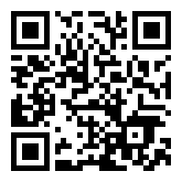 http://www.dsjgame.cn/SPG/15158.html