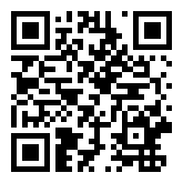http://www.dsjgame.cn/SPG/15168.html