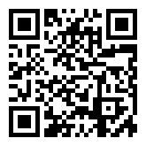 http://www.dsjgame.cn/SPG/15173.html