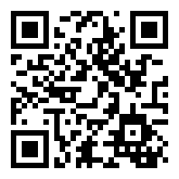 http://www.dsjgame.cn/SPG/15177.html