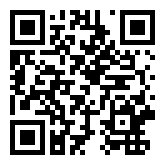 http://www.dsjgame.cn/SPG/15179.html