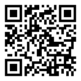 http://www.dsjgame.cn/SPG/15186.html