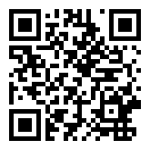 http://www.dsjgame.cn/SPG/15198.html