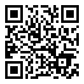 http://www.dsjgame.cn/SPG/15199.html