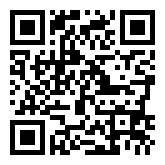 http://www.dsjgame.cn/SPG/15236.html