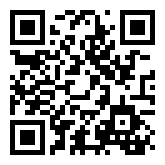 http://www.dsjgame.cn/SPG/15237.html