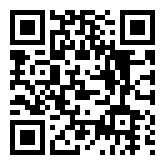 http://www.dsjgame.cn/SPG/15252.html