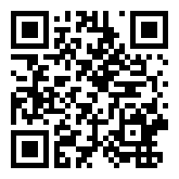 http://www.dsjgame.cn/SPG/15253.html