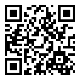 http://www.dsjgame.cn/SPG/15254.html
