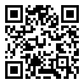 http://www.dsjgame.cn/SPG/15261.html
