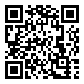 http://www.dsjgame.cn/SPG/15266.html