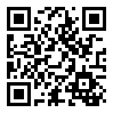 http://www.dsjgame.cn/SPG/15275.html