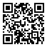 http://www.dsjgame.cn/SPG/15277.html