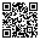 http://www.dsjgame.cn/SPG/15278.html