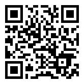 http://www.dsjgame.cn/SPG/15282.html